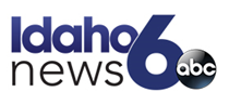 Idaho News 6 (Tier 2)