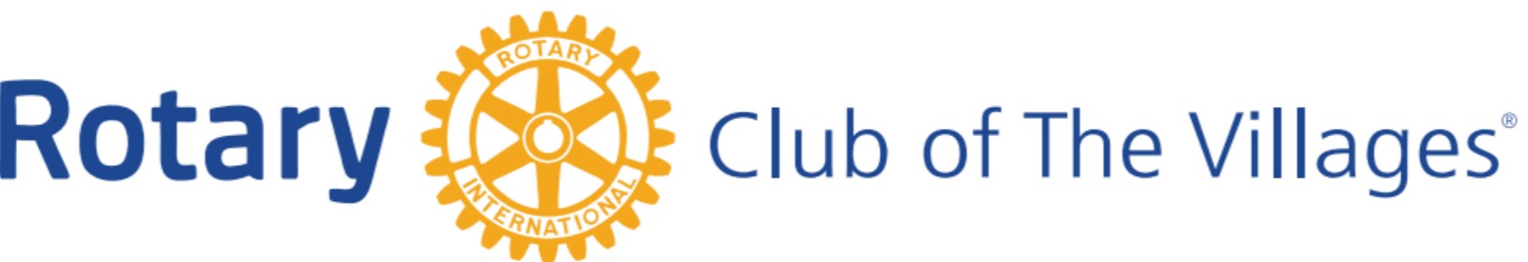 c.Rotary Club of The Villages (Tier 3)