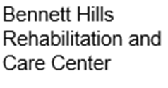 Bennett Hills Rehabi & Care Center (Nivel 4)