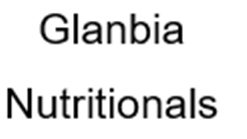 Glanbia (Tier 4)