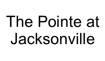 B. The Pointe (Nivel 4)