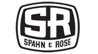 Spahn and Rose