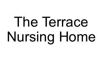 E. The Terrace (Tier 4)