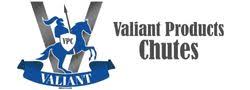 Valiant Products Inc, (Tier4)