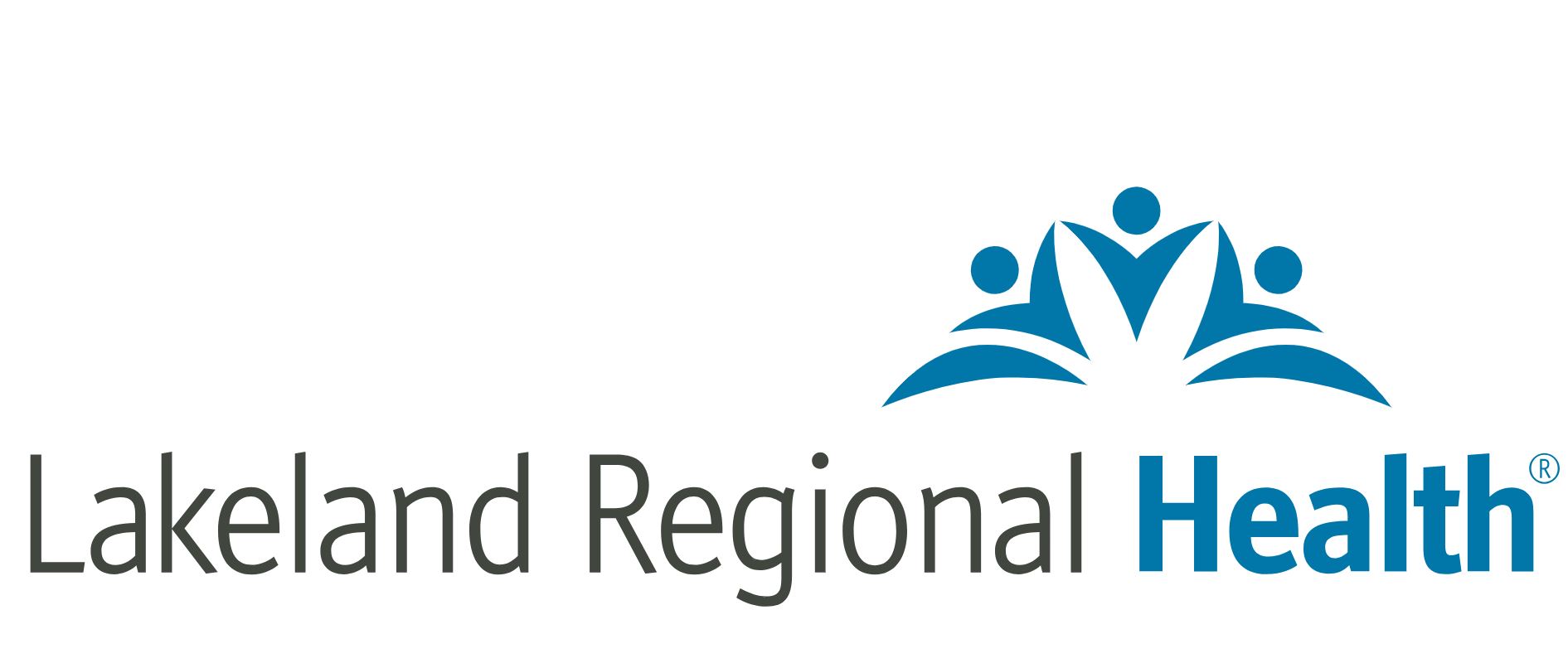 Lakeland Regional Health (presentación)