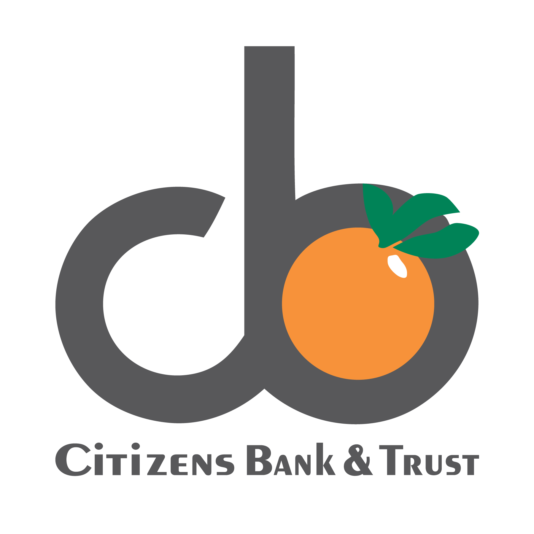 Citizens Bank & Trust (Tier 4)