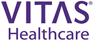 VITAS Healthcare (Tier 4)