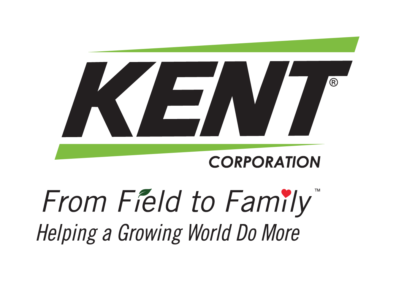 Corporación Kent (Premier)