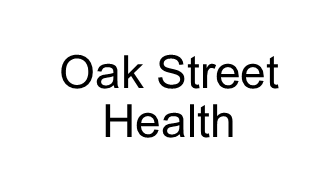 C. Oak Street (Nivel 4)