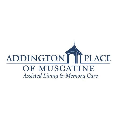 Addington Place of Muscatine