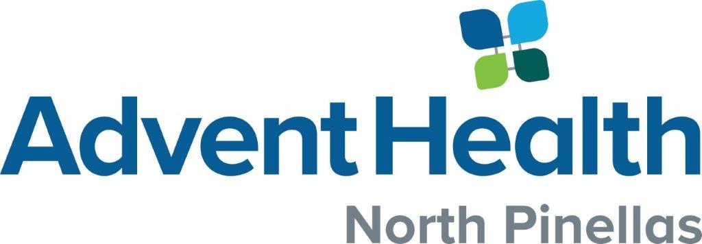 AdventHealth (Tier 2)