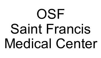 A. OSF (Nivel 4)