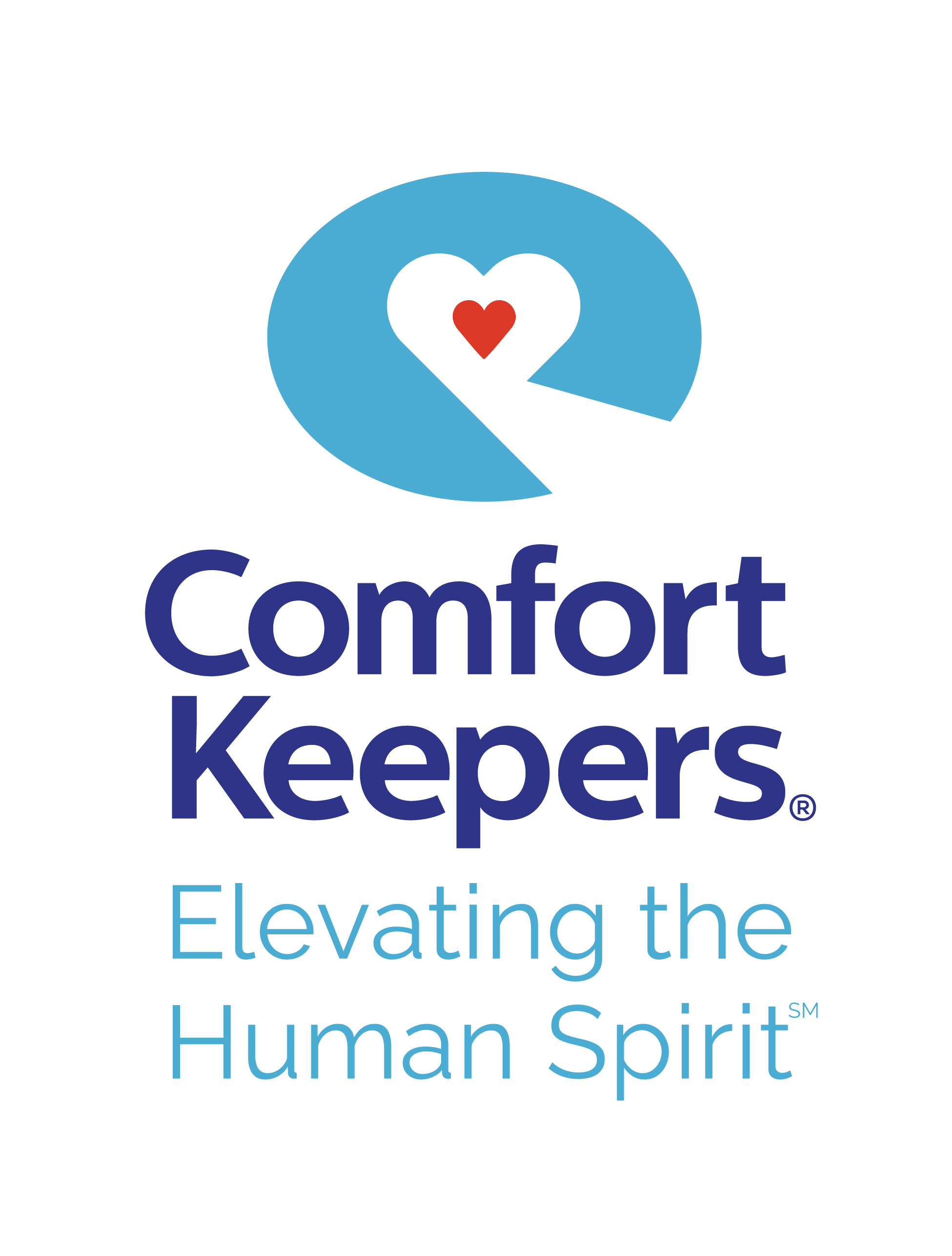 Comfort Keepers (Tier4)