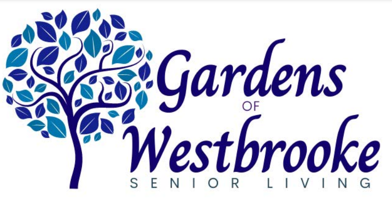 Los jardines de Westbrook Senior Living (Nivel 4)