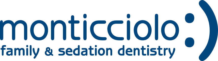 Monticciolo Family & Sedation Dentristry (Tier 4 ) 