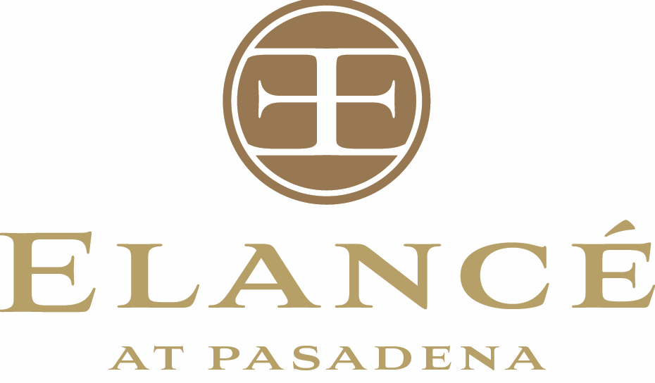 Elance at Pasadena (Tier 4) 