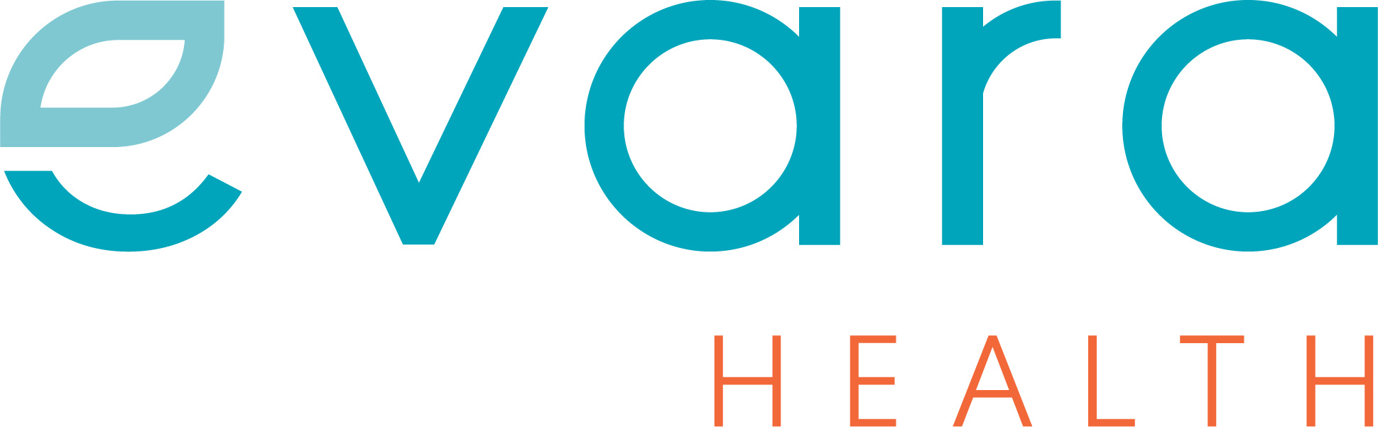 Evara Health (Tier 3)