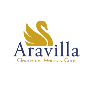 Aravilla Clearwater (Nivel 4)
