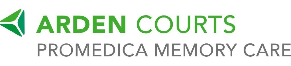 Arden Courts Promedica (Nivel 3)