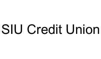 C. SIU Credit Union (Tier 4)
