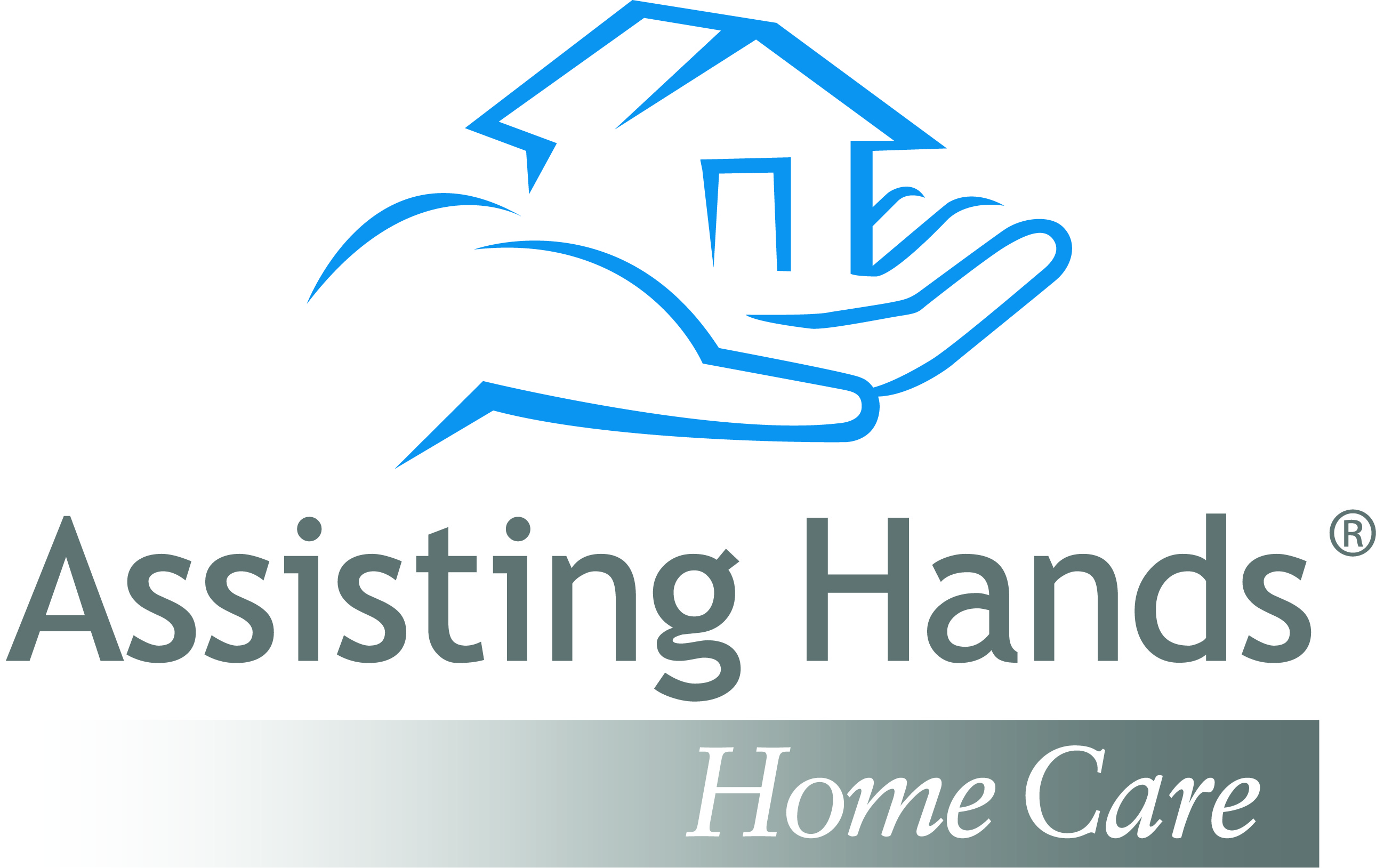 Assisting Hands Home Care (Tier 4) 