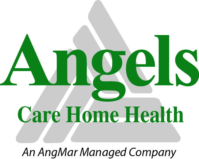 Angels Care Salud en el hogar