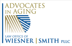Advocates in Aging, Law Office of Weisner(Tier 4)