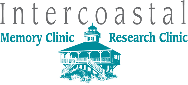 Intercoastal Research Clinic (Tier 4) 