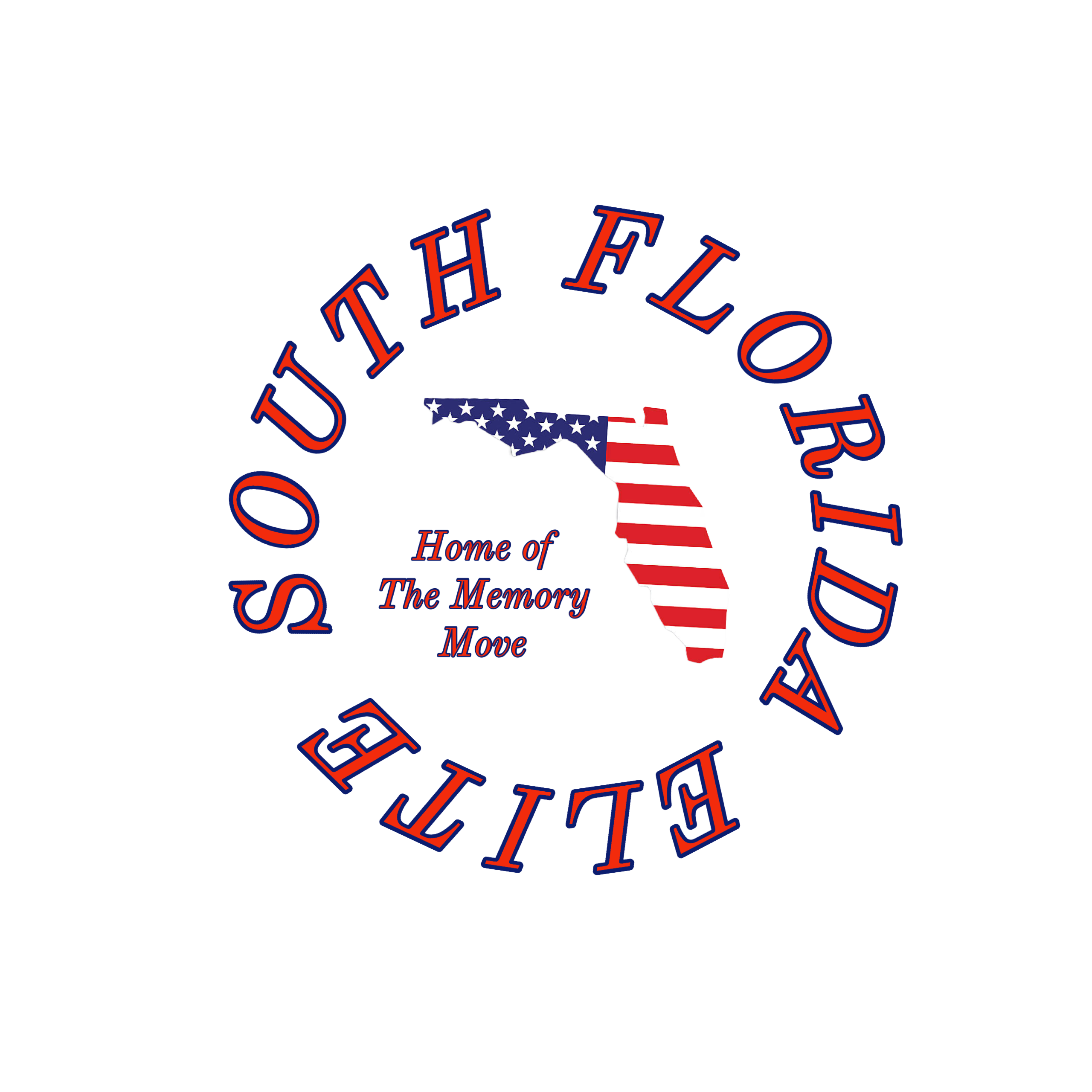 Expertos en reubicación de élite del sur de Florida (Nivel 4)