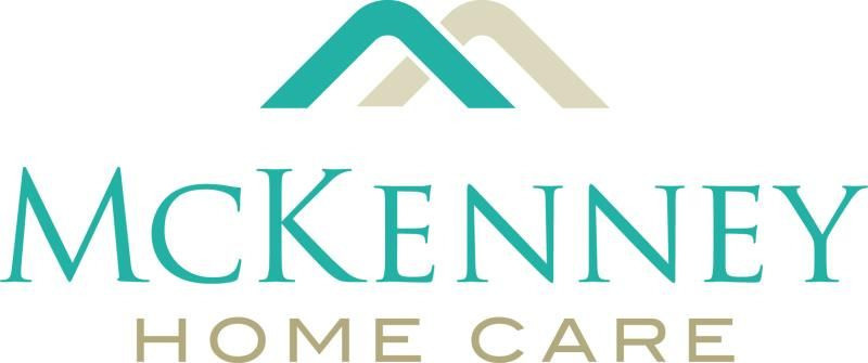 McKenney Home Care (Tier 4)