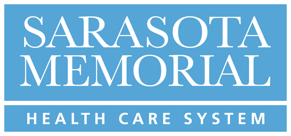 Sistema de atención médica de Sarasota Memorial (Nivel 3)