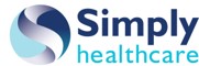 D. Simply Healthcare (Tier 3)
