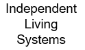 H. Independent Living Systems (Tier 4)