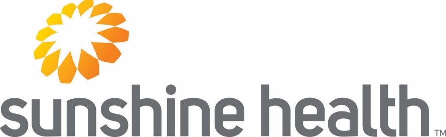 E. Sunshine Health (Tier 3)