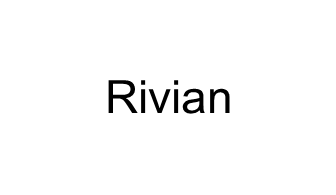 F. Rivian (Nivel 4)