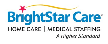 E BrightStar Care Delray (Nivel 4)
