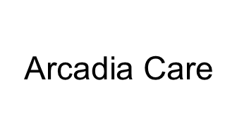 C. Arcadia Care (Nivel 4)