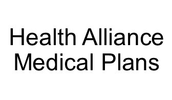 E. Alianza de Salud (Nivel 4)