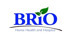 BRIO Home Health and Hospice