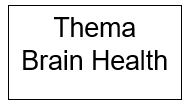 f Thema Brain Health (Nivel 4)