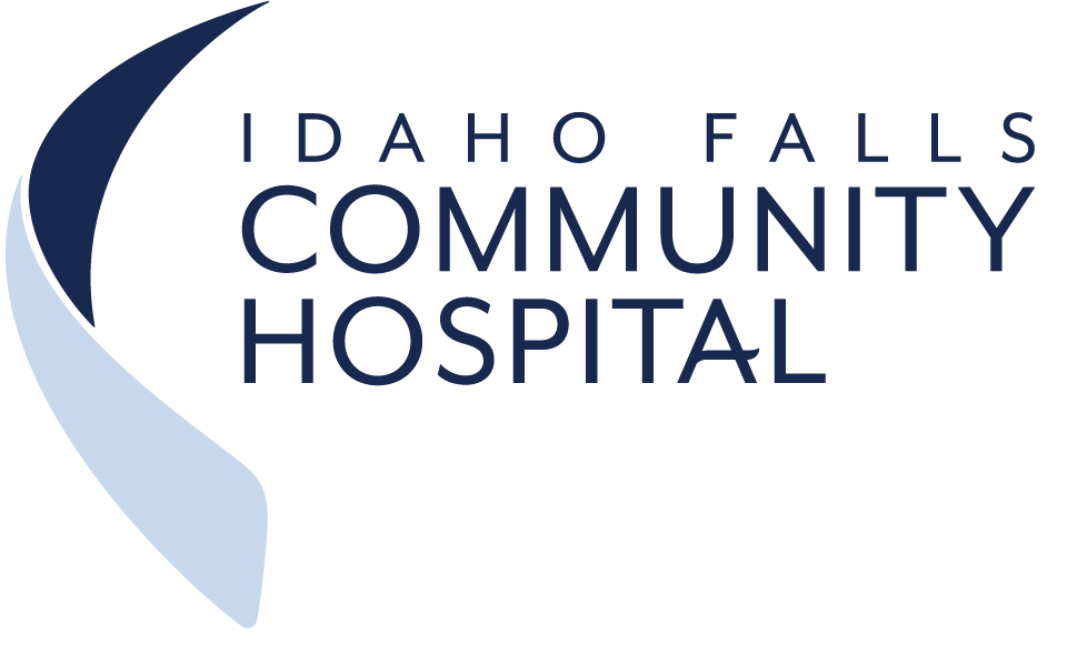 Hospital comunitario de Idaho Falls