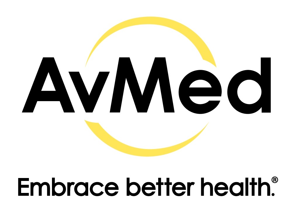 a AvMed (Presenting)