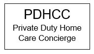 f PDHCC (Tier 4)