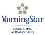 MorningStar Senior Living de Idaho Falls
