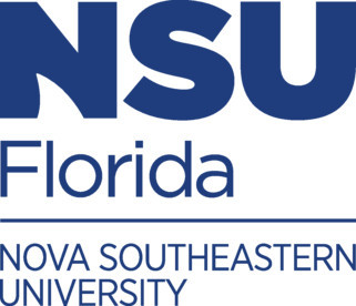 NSU (Tier 3)