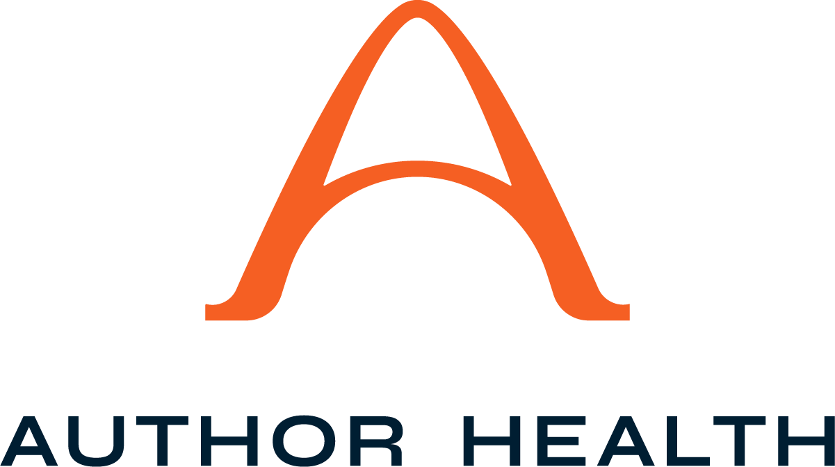 Author Health (Tier 3)