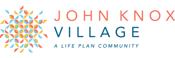 John Knox Village (Tier 3)