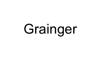 I. Grainger (Nivel 4)