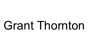 I. Grant Thornton (Nivel 4)