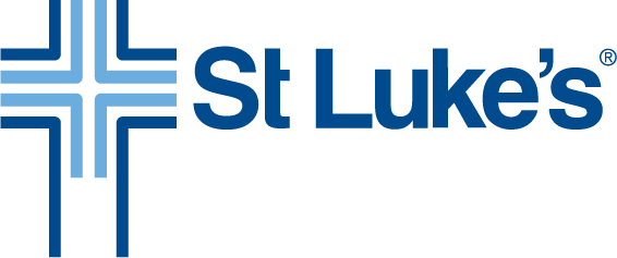 Sistema de salud de St. Luke